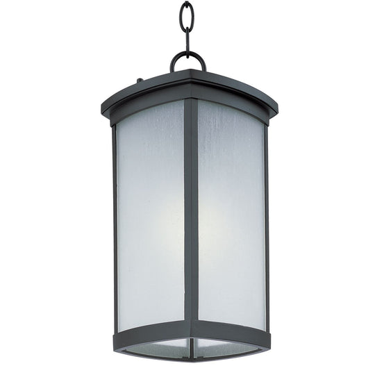 Terrace LED E26 Outdoor Pendant