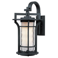 Oakville LED E26 Outdoor Wall Light