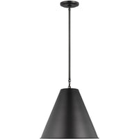 Gordon Pendant