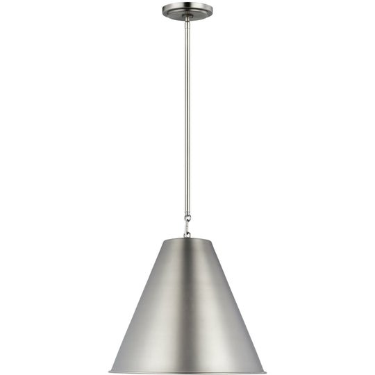 Gordon Pendant