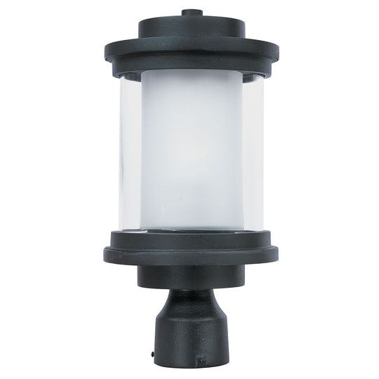 Lighthouse LED E26 Post Light