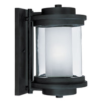 Lighthouse LED E26 Outdoor Wall Light