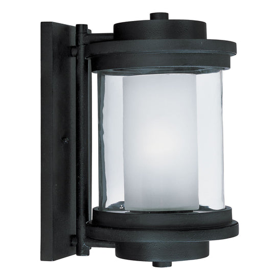 Lighthouse LED E26 Outdoor Wall Light