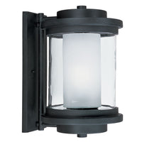 Lighthouse LED E26 Outdoor Wall Light