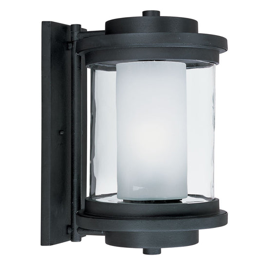 Lighthouse LED E26 Outdoor Wall Light