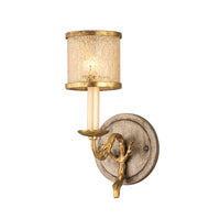 Parc Royale Sconce