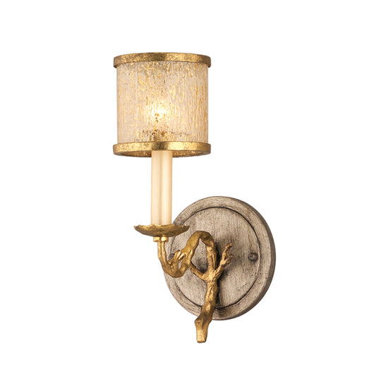 Parc Royale Sconce