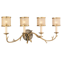 Parc Royale Vanity Light