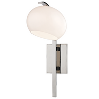 Perrault Sconce