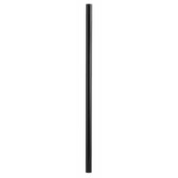 10' Direct Burial Post