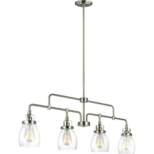 Belton Linear Suspension