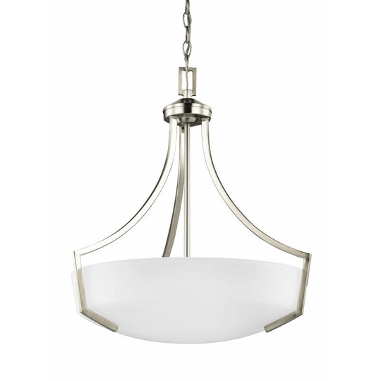 Hanford Pendant
