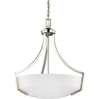 Hanford Pendant