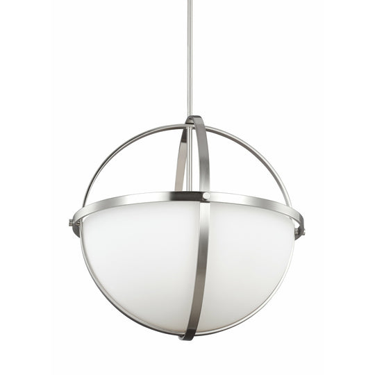 Alturas Pendant
