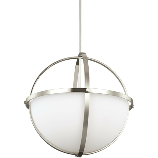 Alturas Pendant