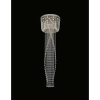 Hallway Flush Mount