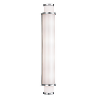 Malcolm Vanity Light