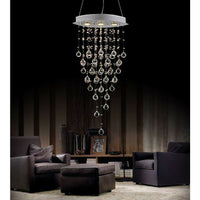 Robin Chandelier