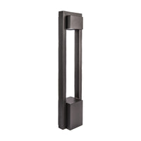 Park LED 12V Bollard Light