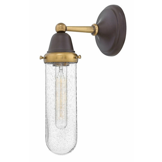 Academy Sconce