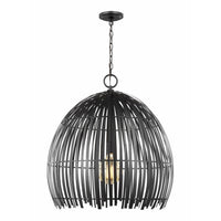 Hanalei Large 1-Light Pendant