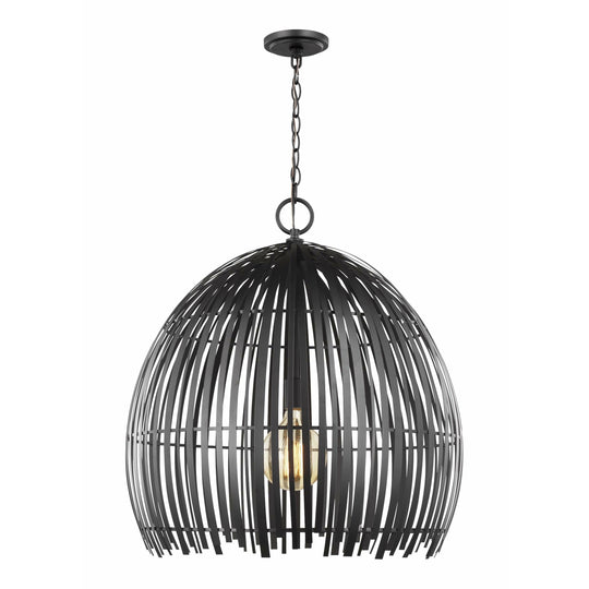 Hanalei Large 1-Light Pendant