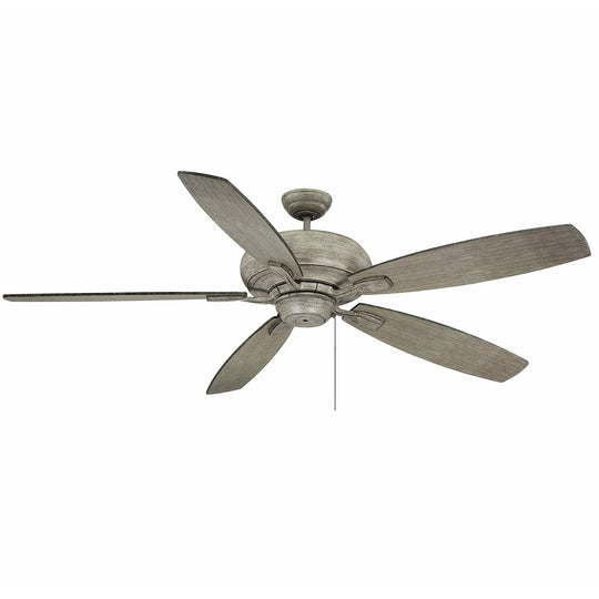 Wind Star Ceiling Fan