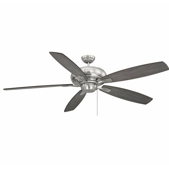 Wind Star Ceiling Fan