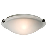 Ofelia Flush Mount