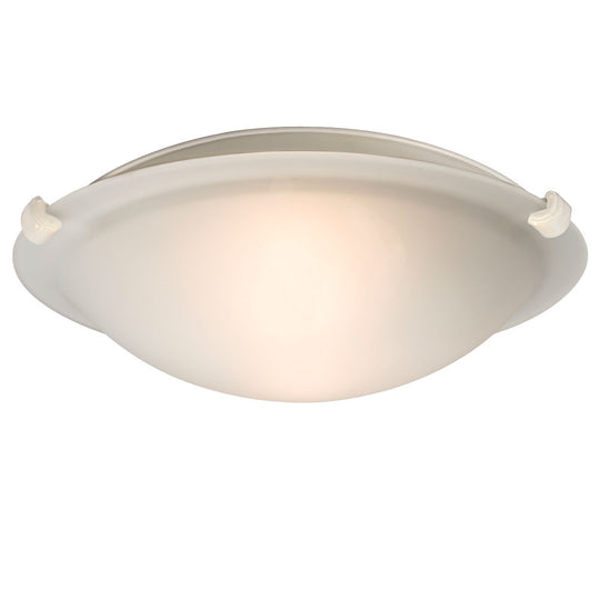 Ofelia Flush Mount