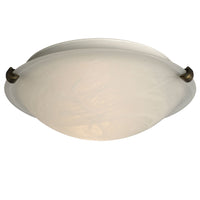 Ofelia Flush Mount