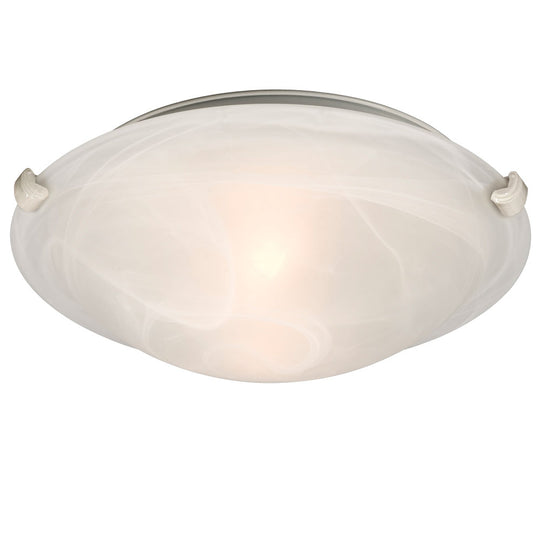 Ofelia Flush Mount