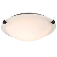 Ofelia Flush Mount