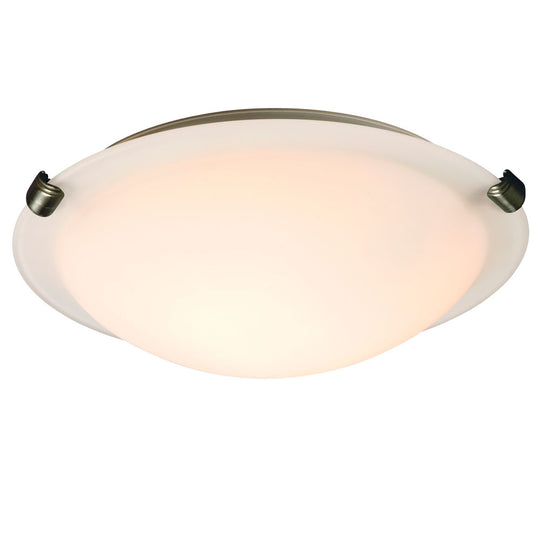 Ofelia Flush Mount