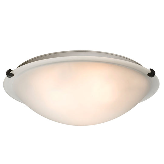 Ofelia Flush Mount