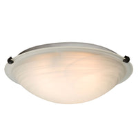 Ofelia Flush Mount