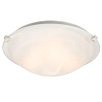 Ofelia Flush Mount