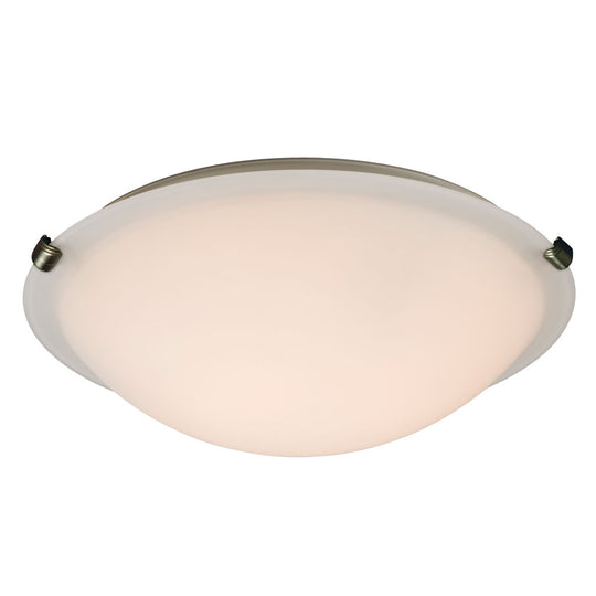 Ofelia Flush Mount