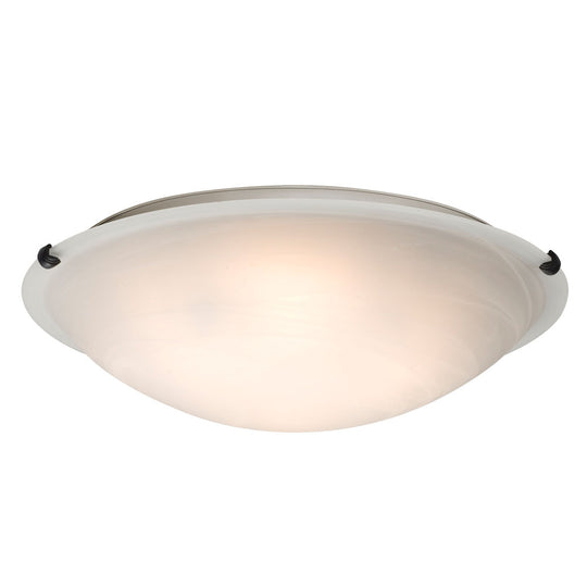 Ofelia Flush Mount