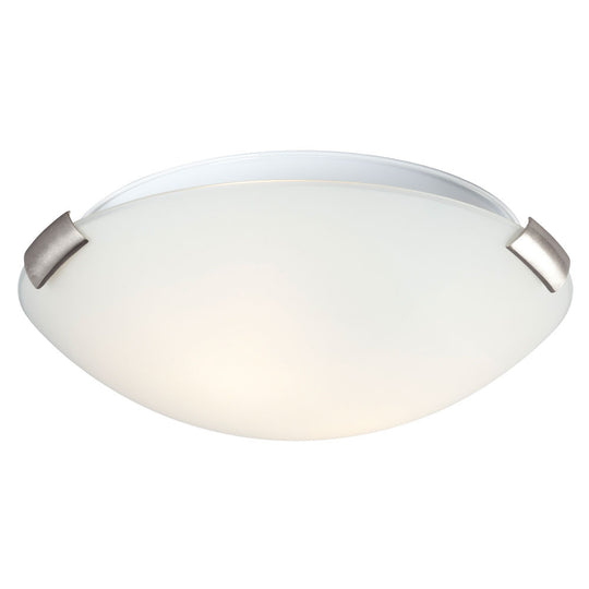 Sola Flush Mount