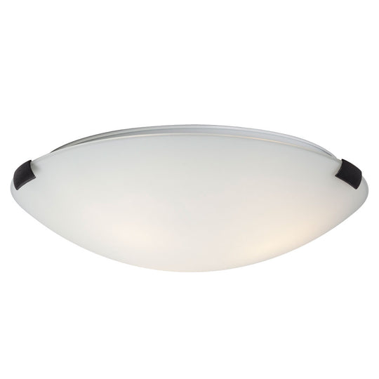 Sola Flush Mount