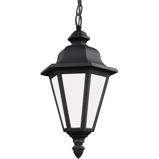 Brentwood Outdoor Pendant