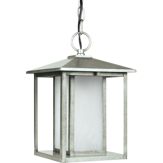 Hunnington Outdoor Pendant