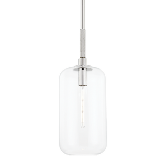 Lenox Hill Mini Pendant