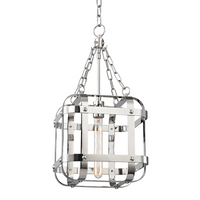 Colchester Mini Pendant