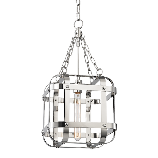 Colchester Mini Pendant