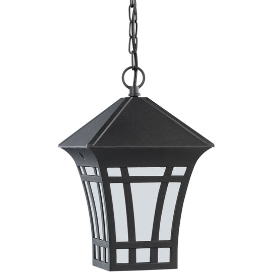 Herrington Outdoor Pendant