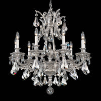 Sophia Chandelier