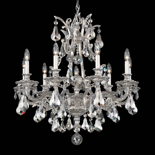 Sophia Chandelier