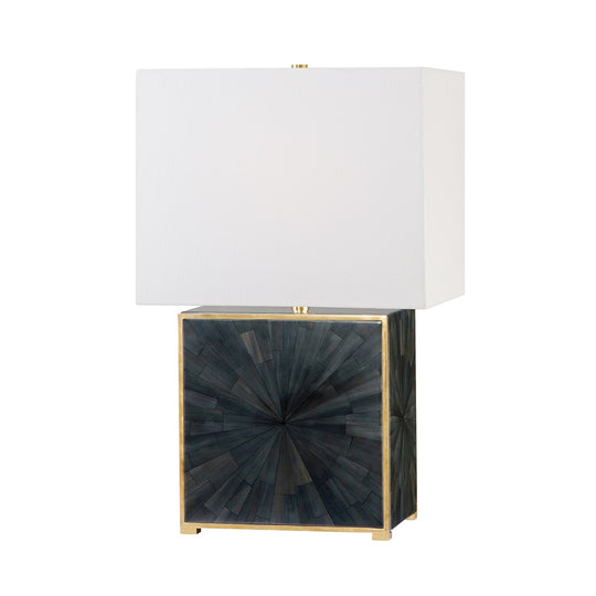 Greenvale Table Lamp